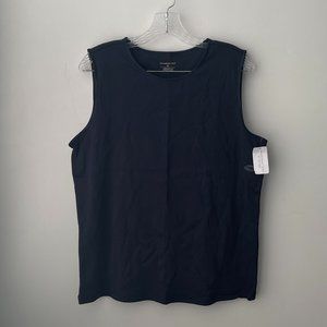 Christopher & Banks Tank Top